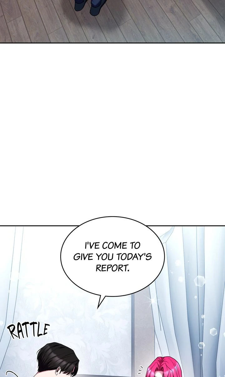 Marriage Contract With Two Husbands - Chapter 52 - 21