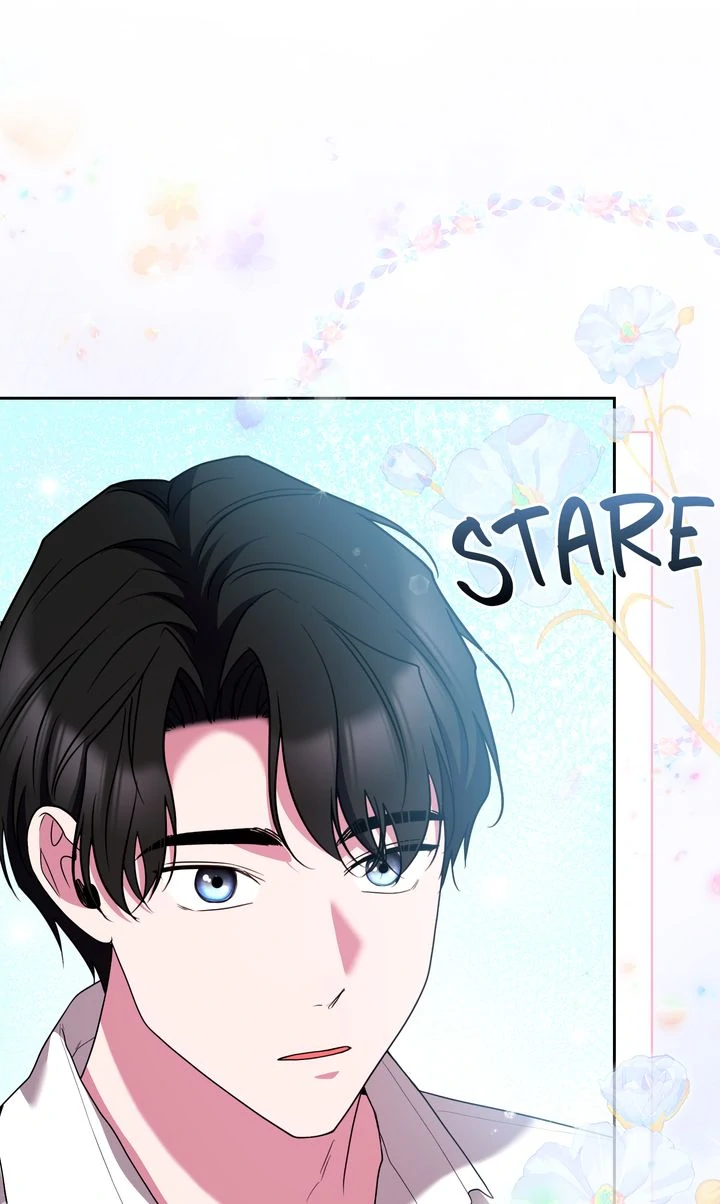 Marriage Contract With Two Husbands - Chapter 52 - 23