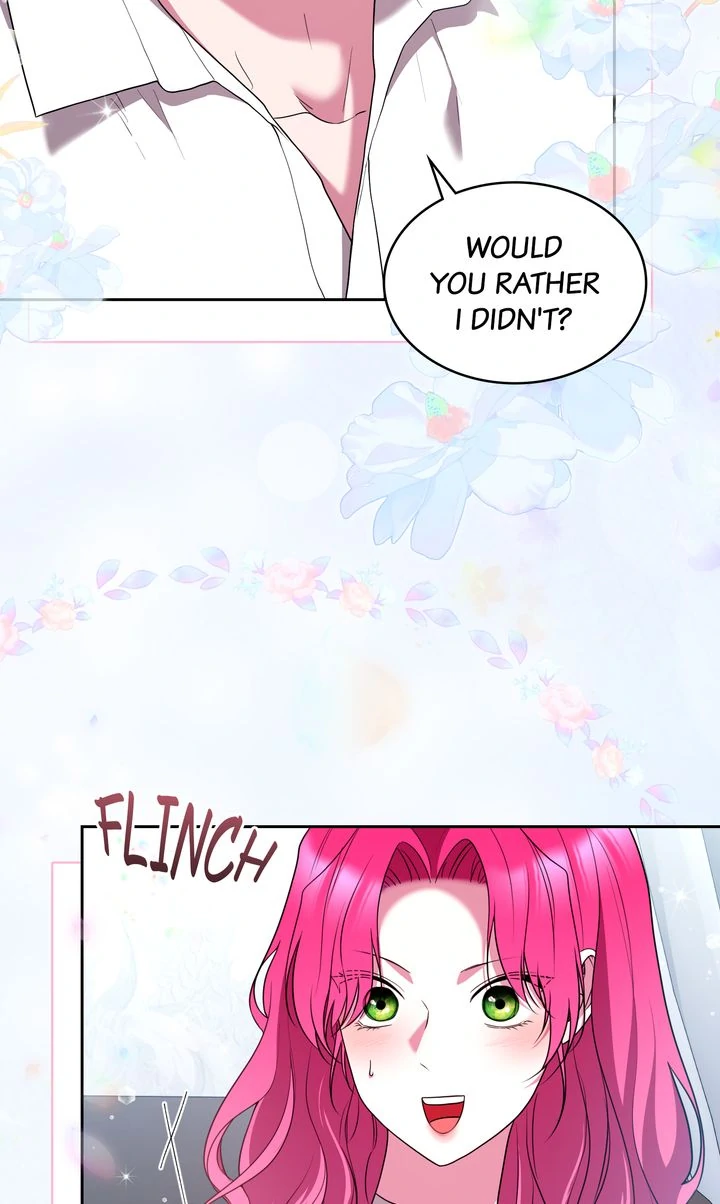 Marriage Contract With Two Husbands - Chapter 52 - 24