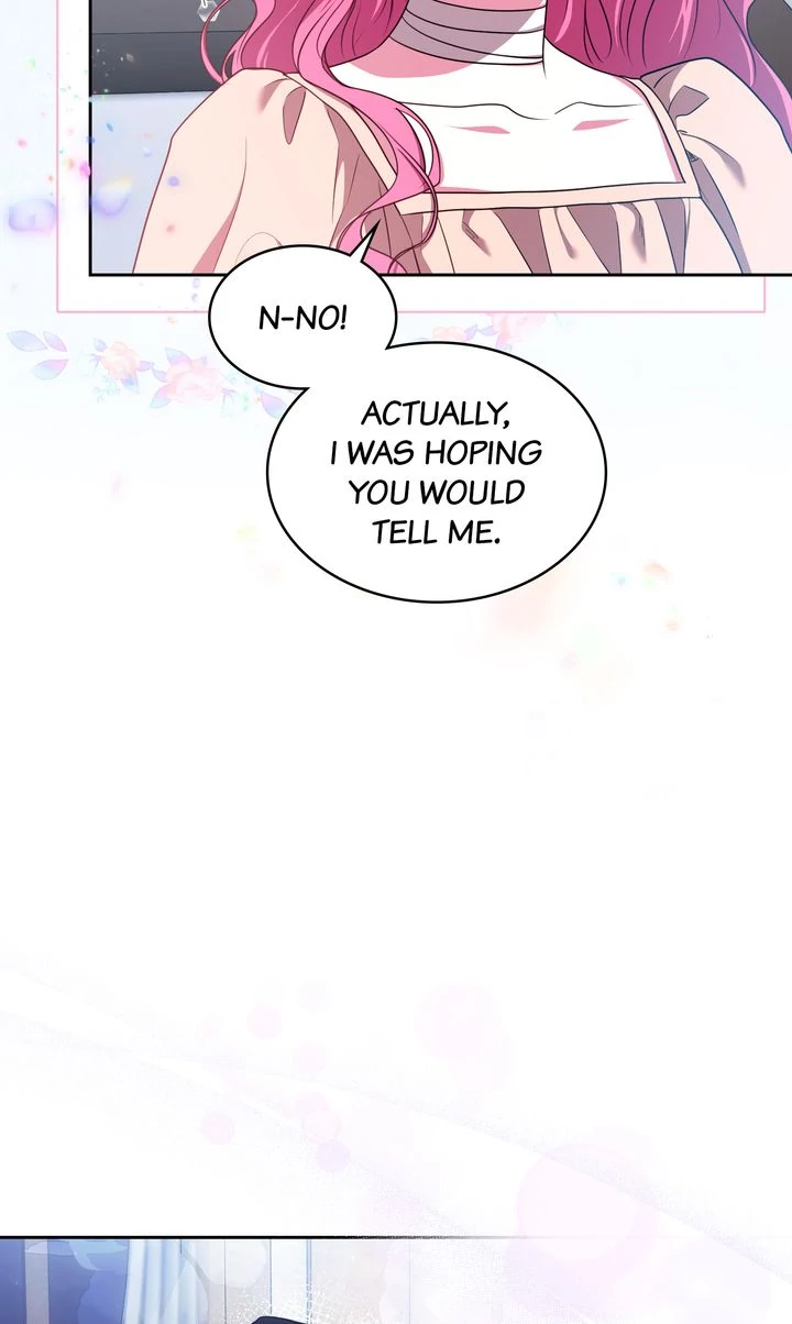 Marriage Contract With Two Husbands - Chapter 52 - 25