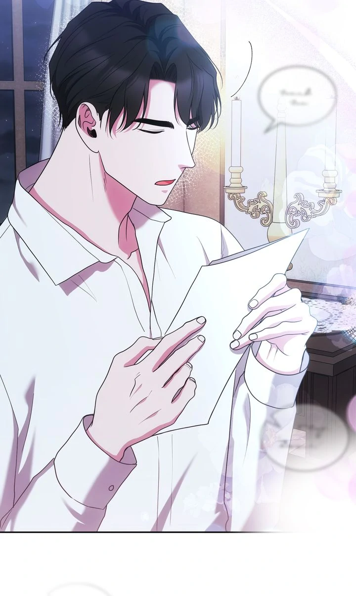 Marriage Contract With Two Husbands - Chapter 52 - 26