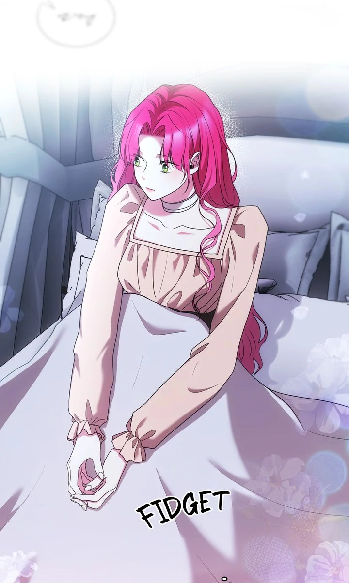 Marriage Contract With Two Husbands - Chapter 52 - 27