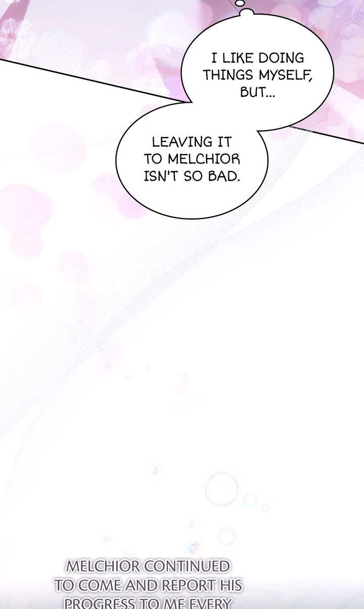 Marriage Contract With Two Husbands - Chapter 52 - 28