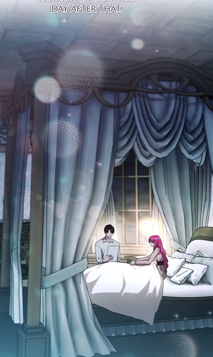 Marriage Contract With Two Husbands - Chapter 52 - 29