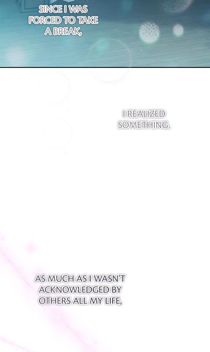 Marriage Contract With Two Husbands - Chapter 52 - 30