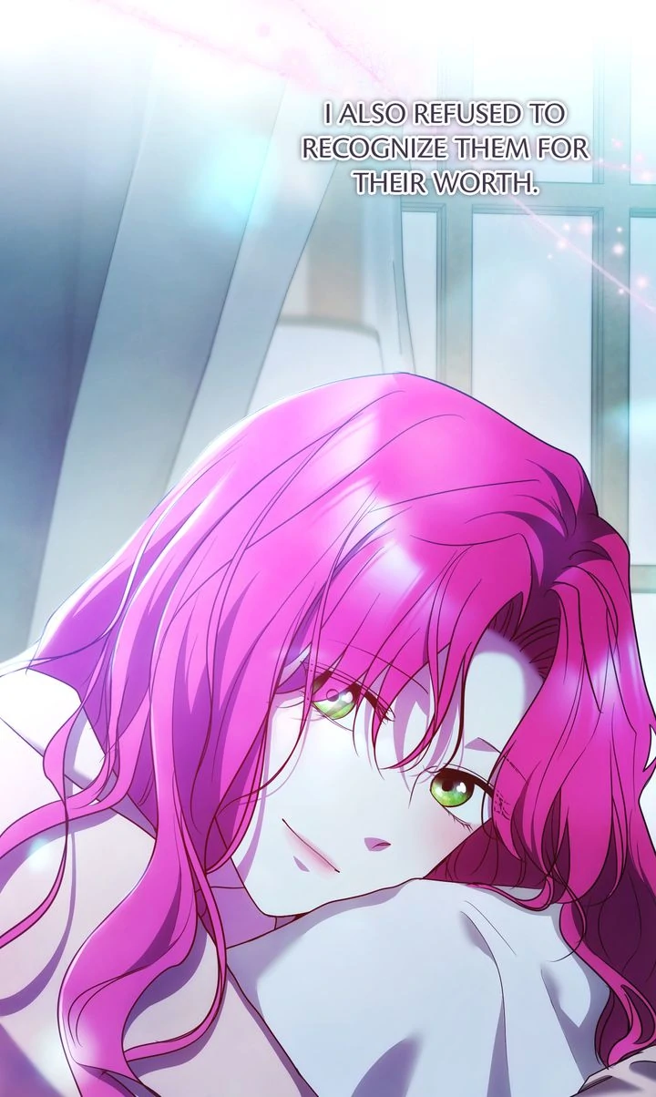 Marriage Contract With Two Husbands - Chapter 52 - 31