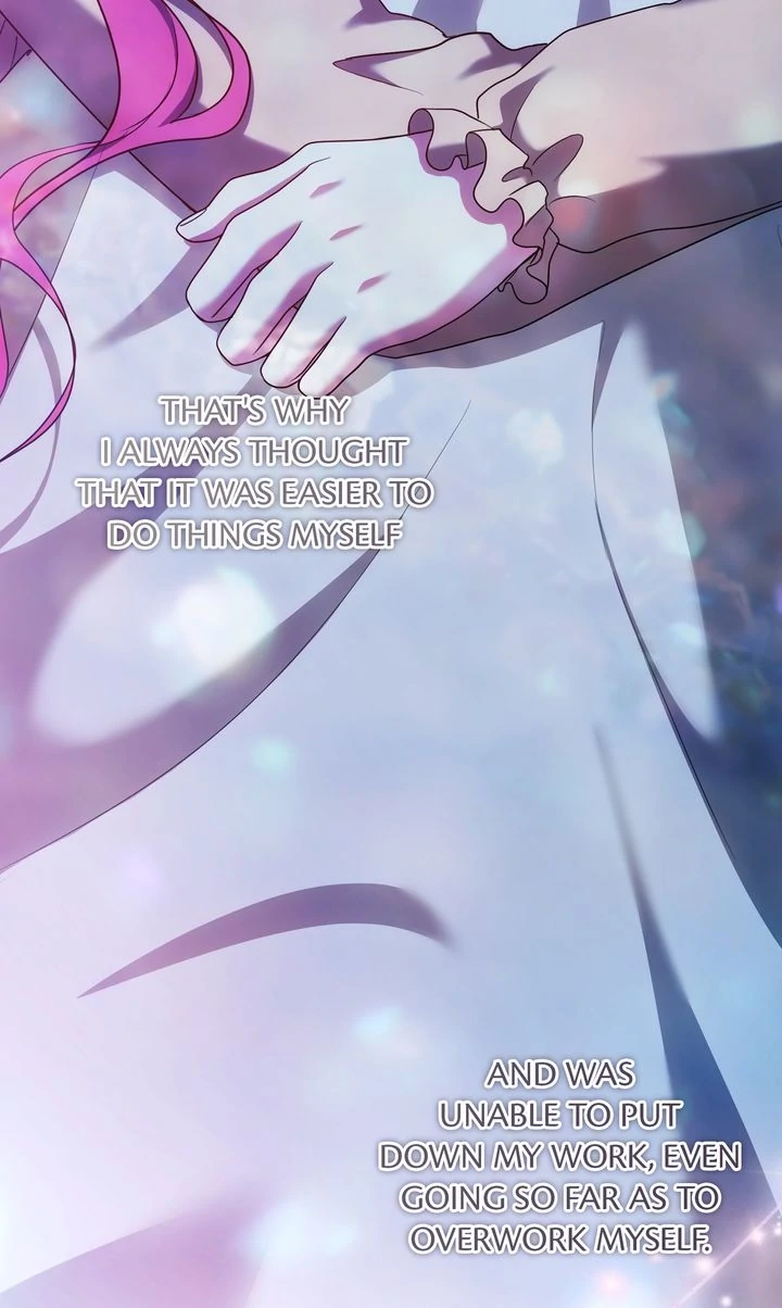 Marriage Contract With Two Husbands - Chapter 52 - 32