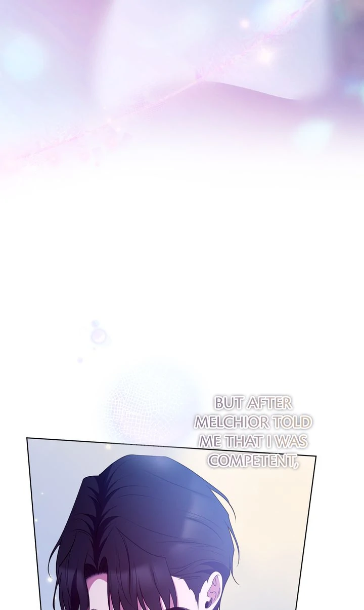 Marriage Contract With Two Husbands - Chapter 52 - 33