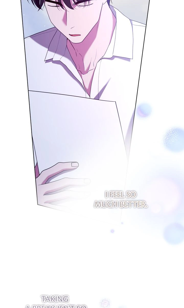 Marriage Contract With Two Husbands - Chapter 52 - 34