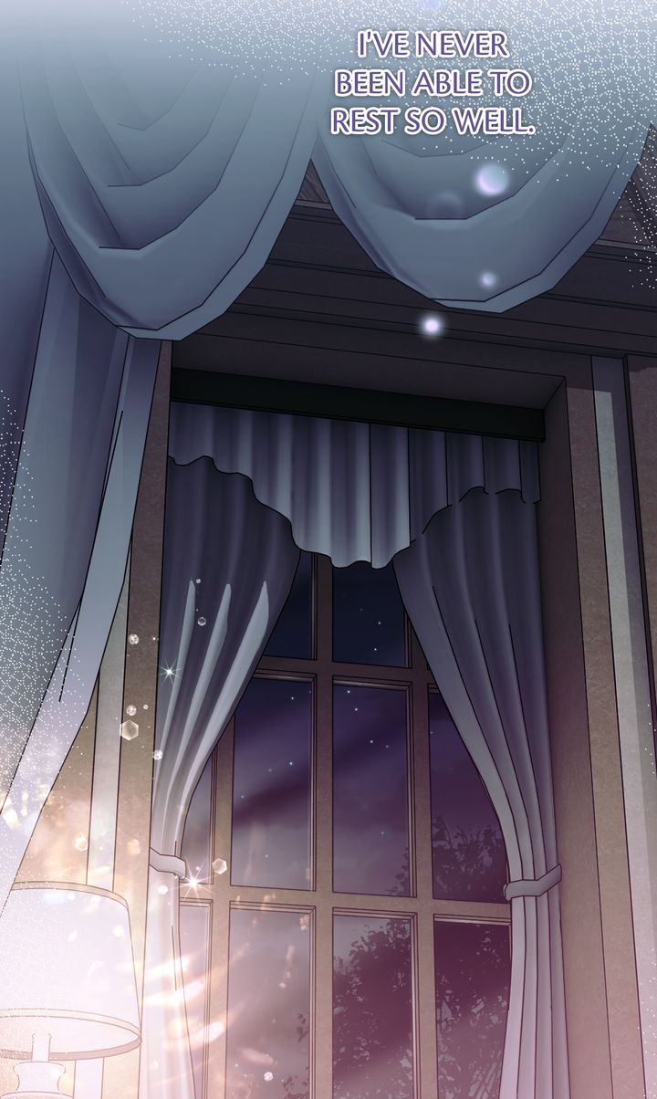 Marriage Contract With Two Husbands - Chapter 52 - 36