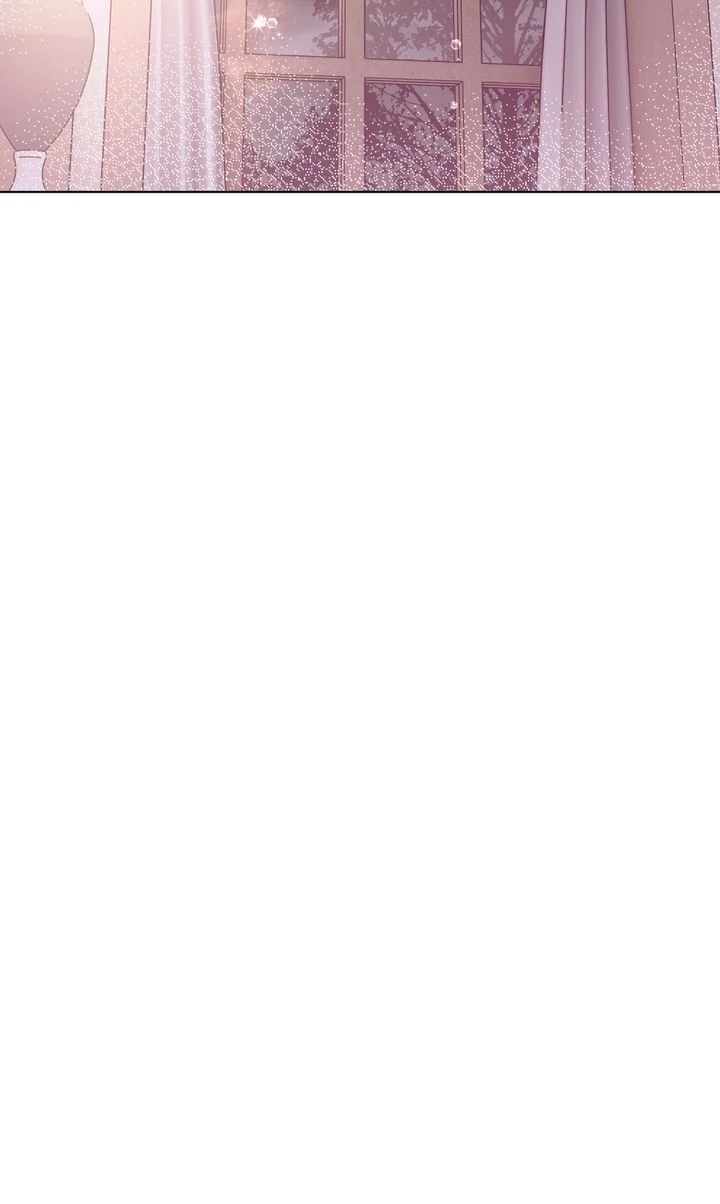 Marriage Contract With Two Husbands - Chapter 52 - 37