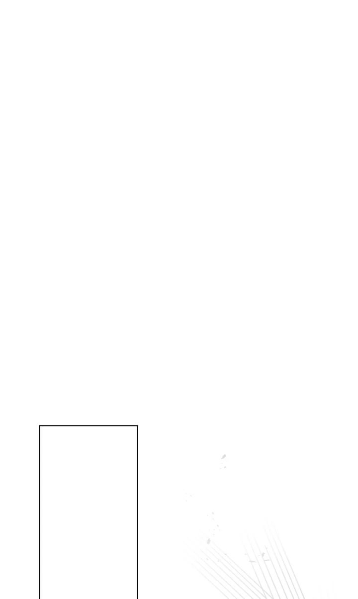 Marriage Contract With Two Husbands - Chapter 52 - 38