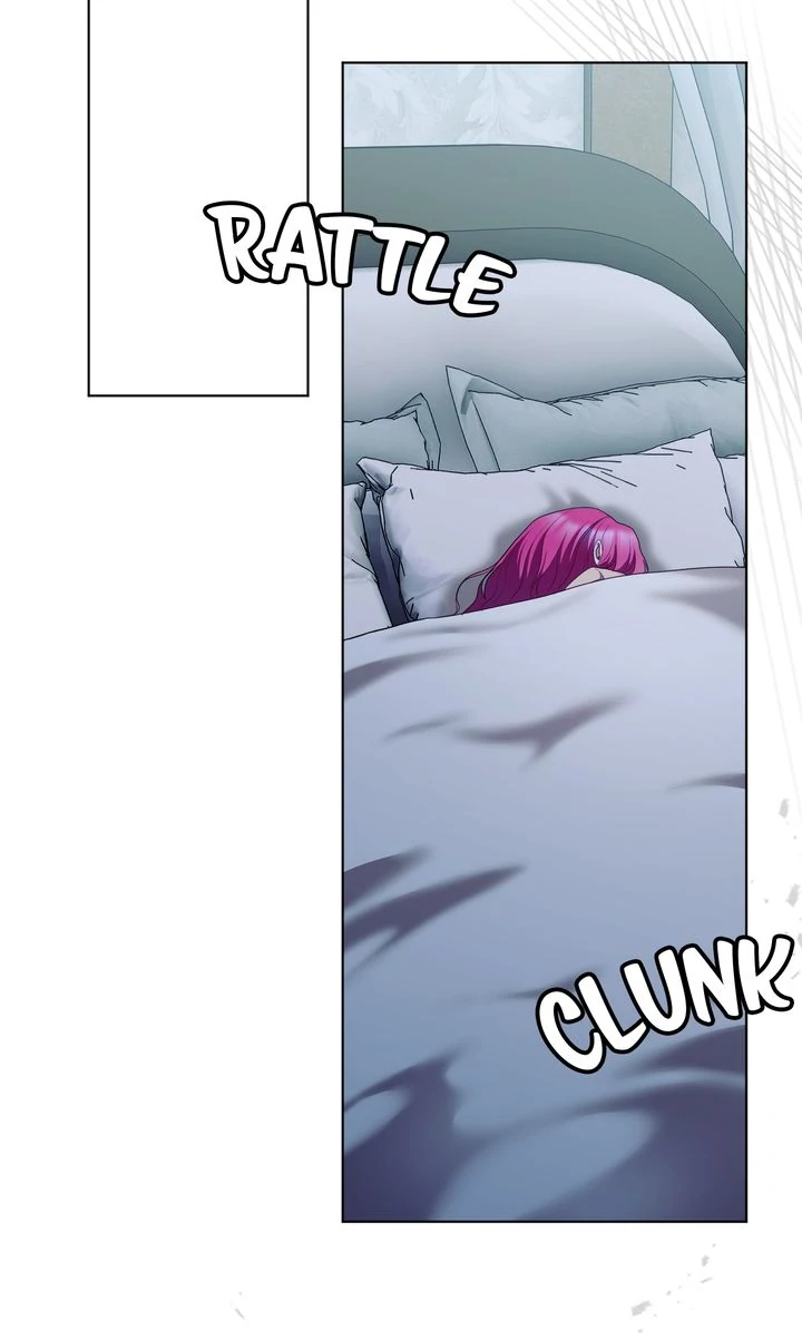 Marriage Contract With Two Husbands - Chapter 52 - 39