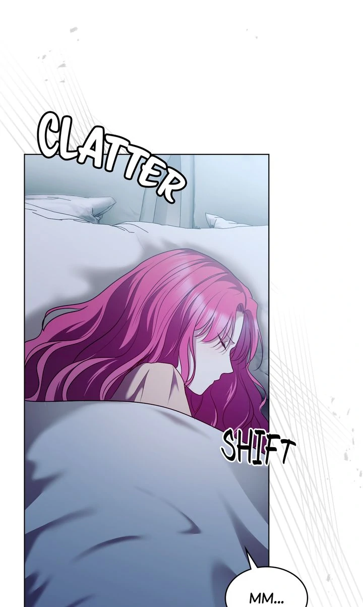 Marriage Contract With Two Husbands - Chapter 52 - 40