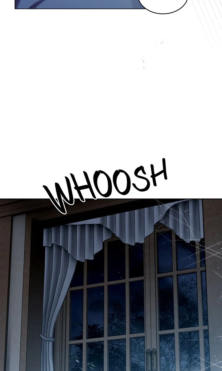 Marriage Contract With Two Husbands - Chapter 52 - 41