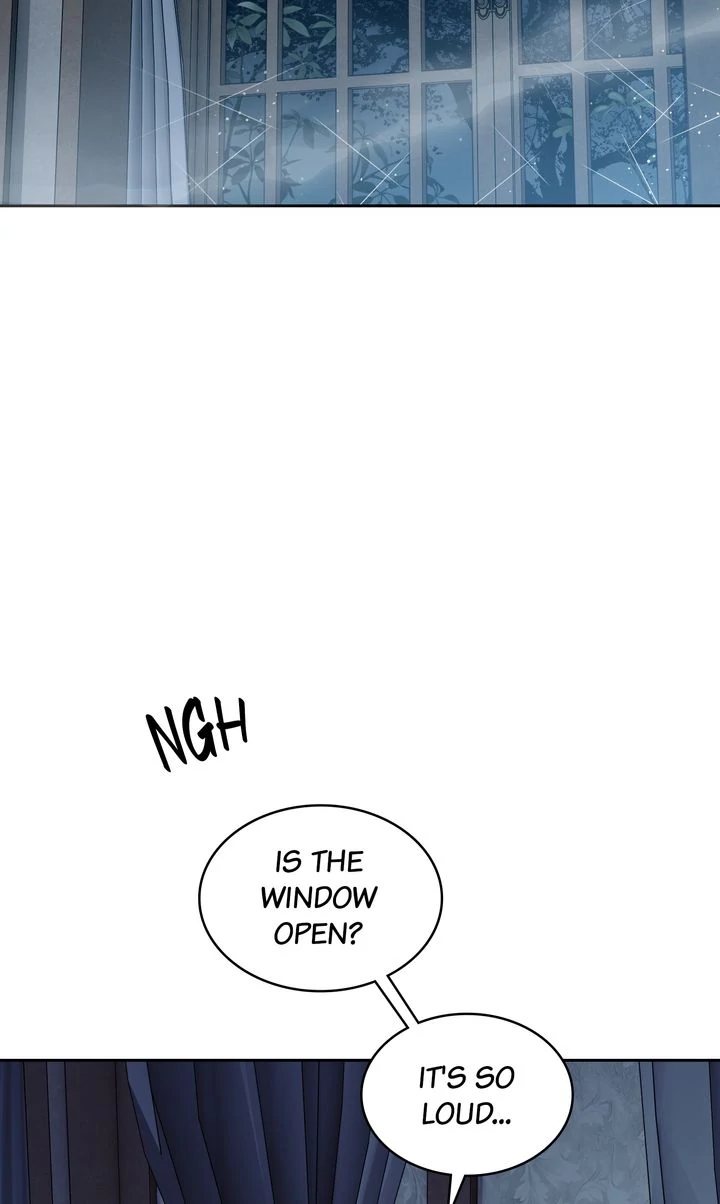 Marriage Contract With Two Husbands - Chapter 52 - 42