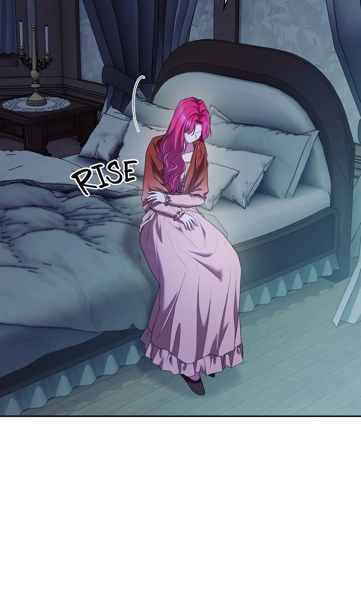 Marriage Contract With Two Husbands - Chapter 52 - 43