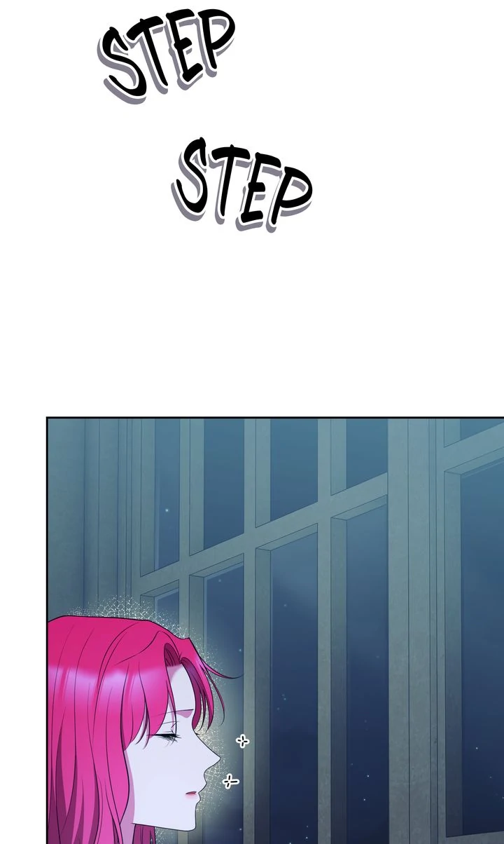 Marriage Contract With Two Husbands - Chapter 52 - 44