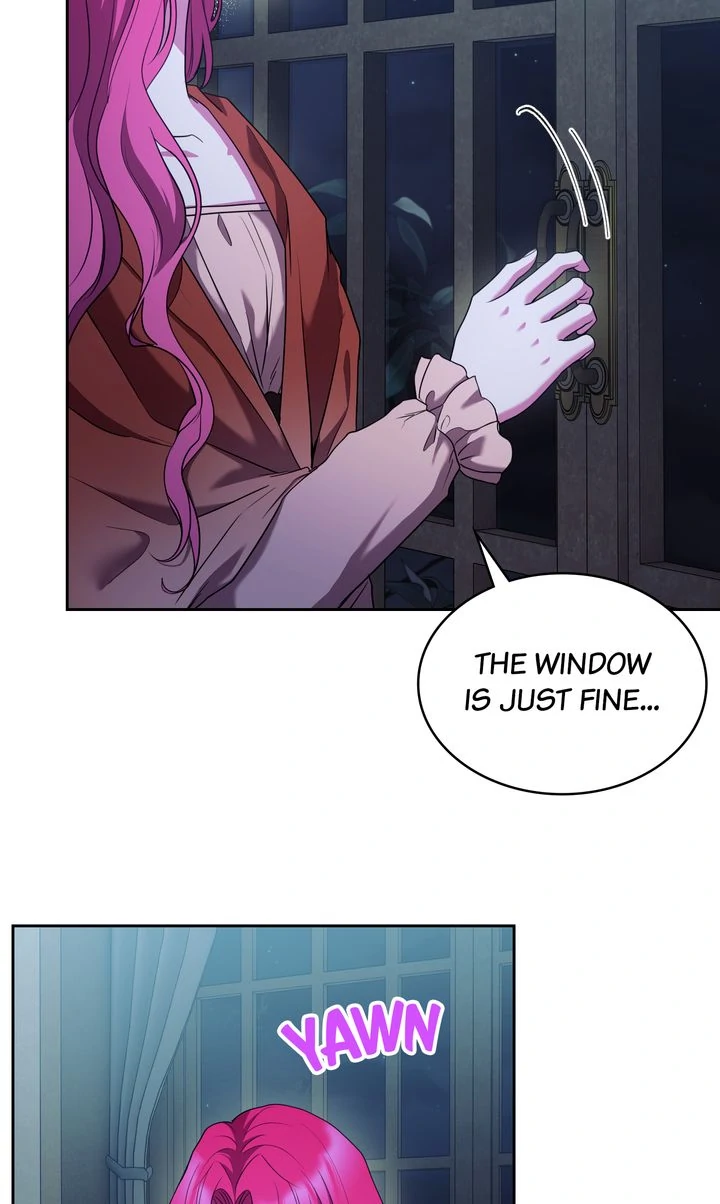 Marriage Contract With Two Husbands - Chapter 52 - 45