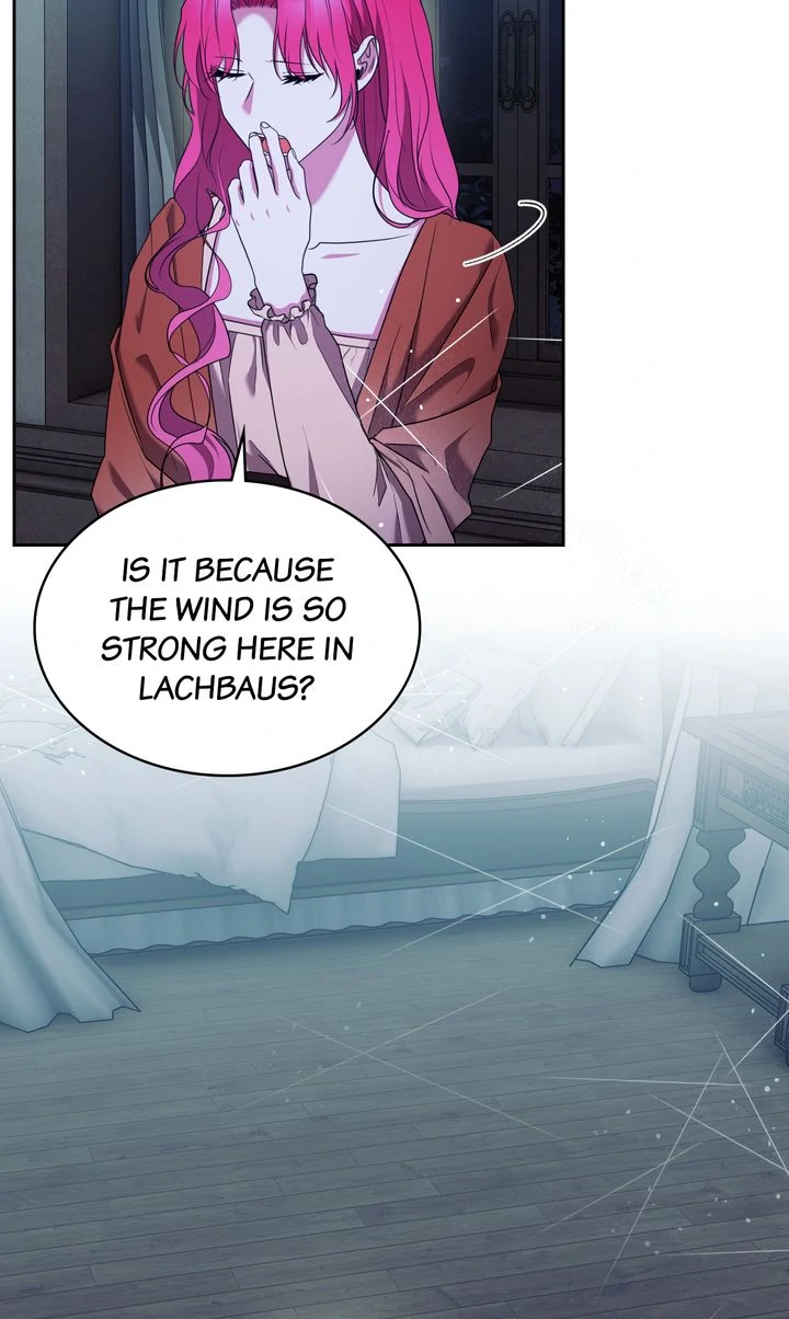 Marriage Contract With Two Husbands - Chapter 52 - 46