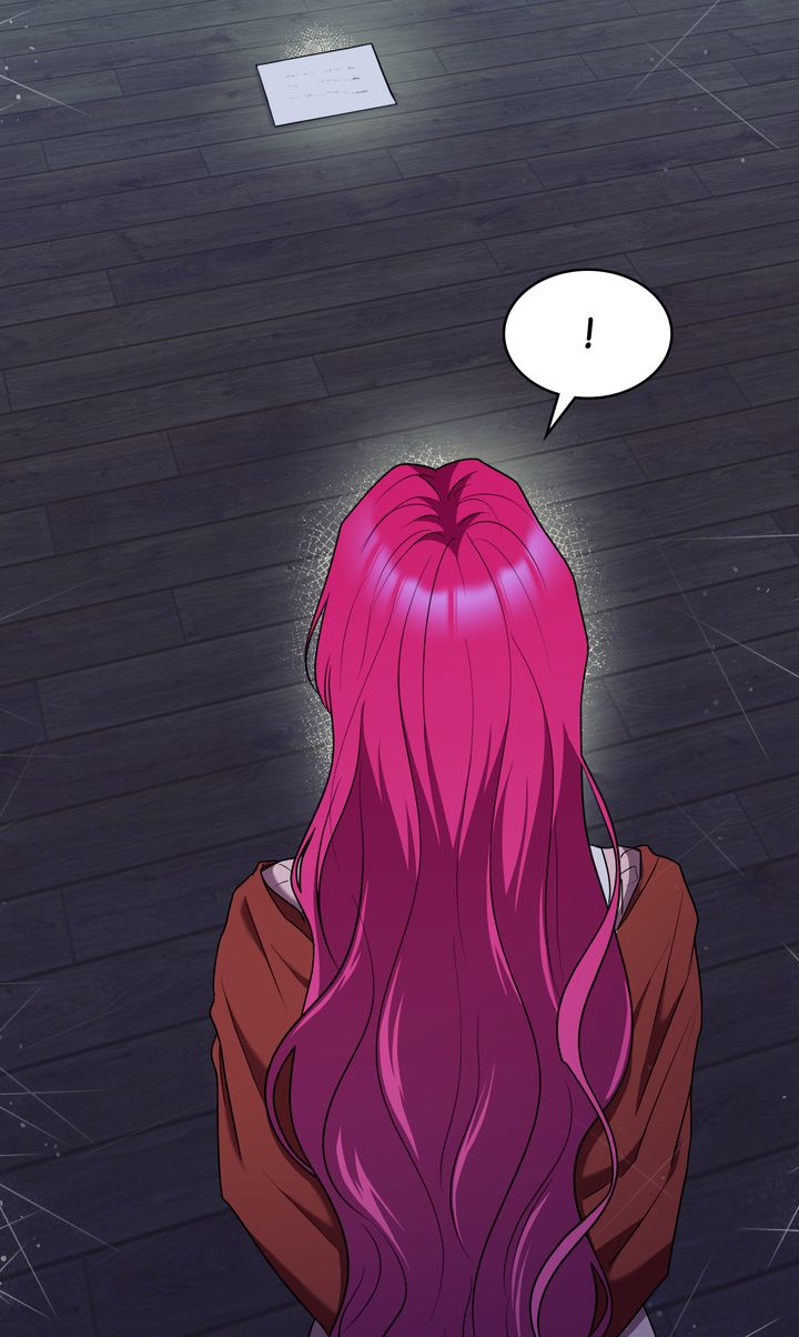 Marriage Contract With Two Husbands - Chapter 52 - 47