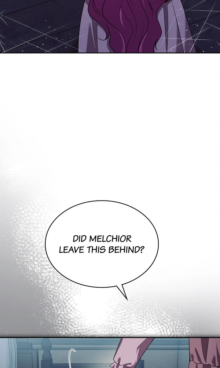 Marriage Contract With Two Husbands - Chapter 52 - 48