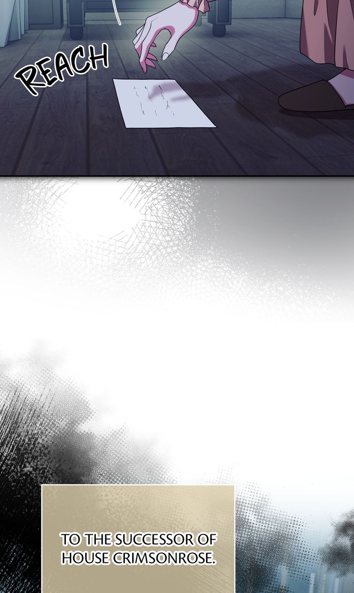 Marriage Contract With Two Husbands - Chapter 52 - 49