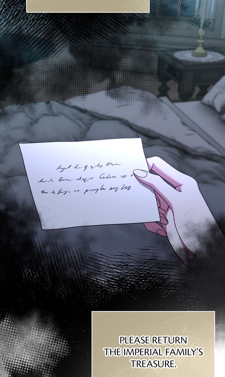 Marriage Contract With Two Husbands - Chapter 52 - 50