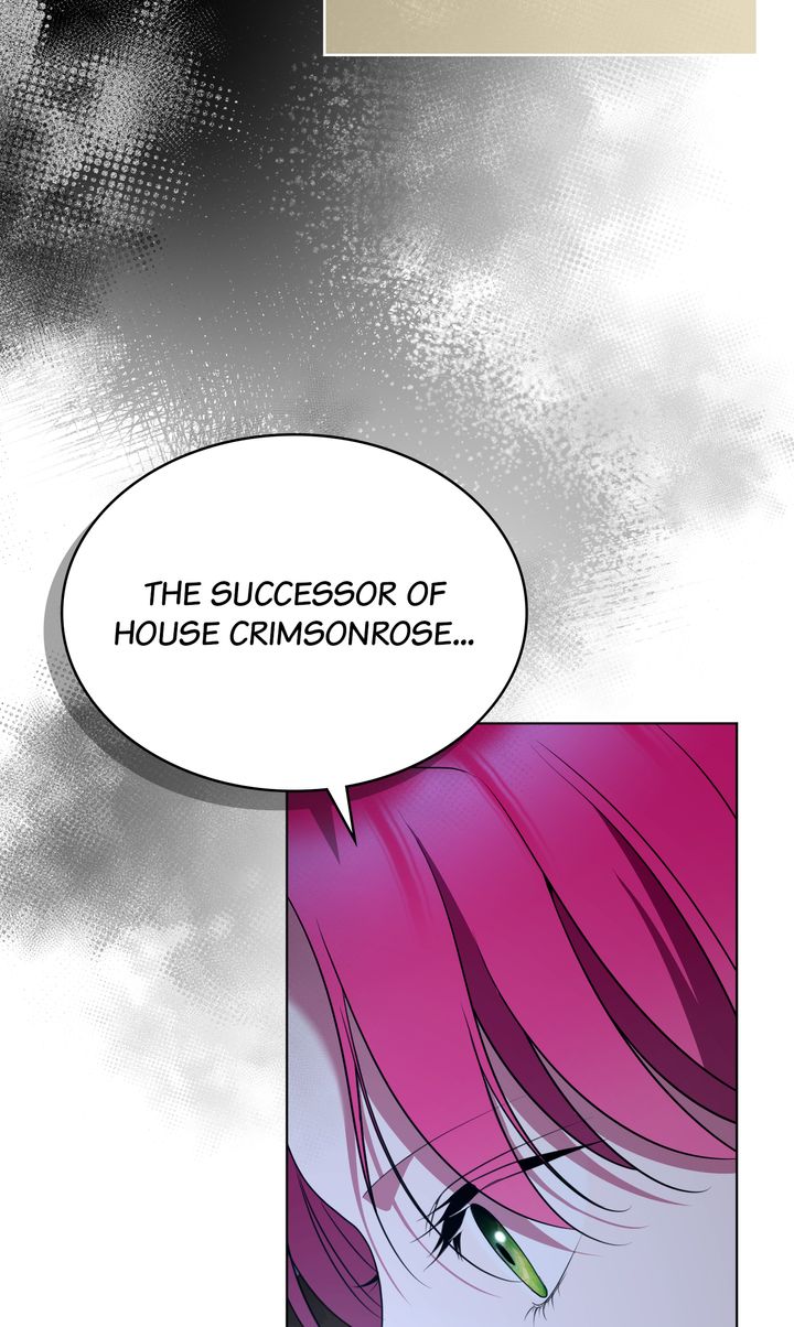 Marriage Contract With Two Husbands - Chapter 52 - 51