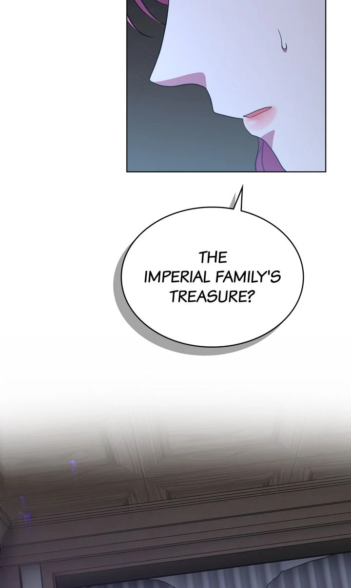 Marriage Contract With Two Husbands - Chapter 52 - 52