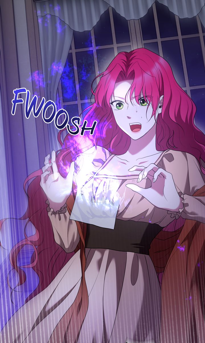 Marriage Contract With Two Husbands - Chapter 52 - 53