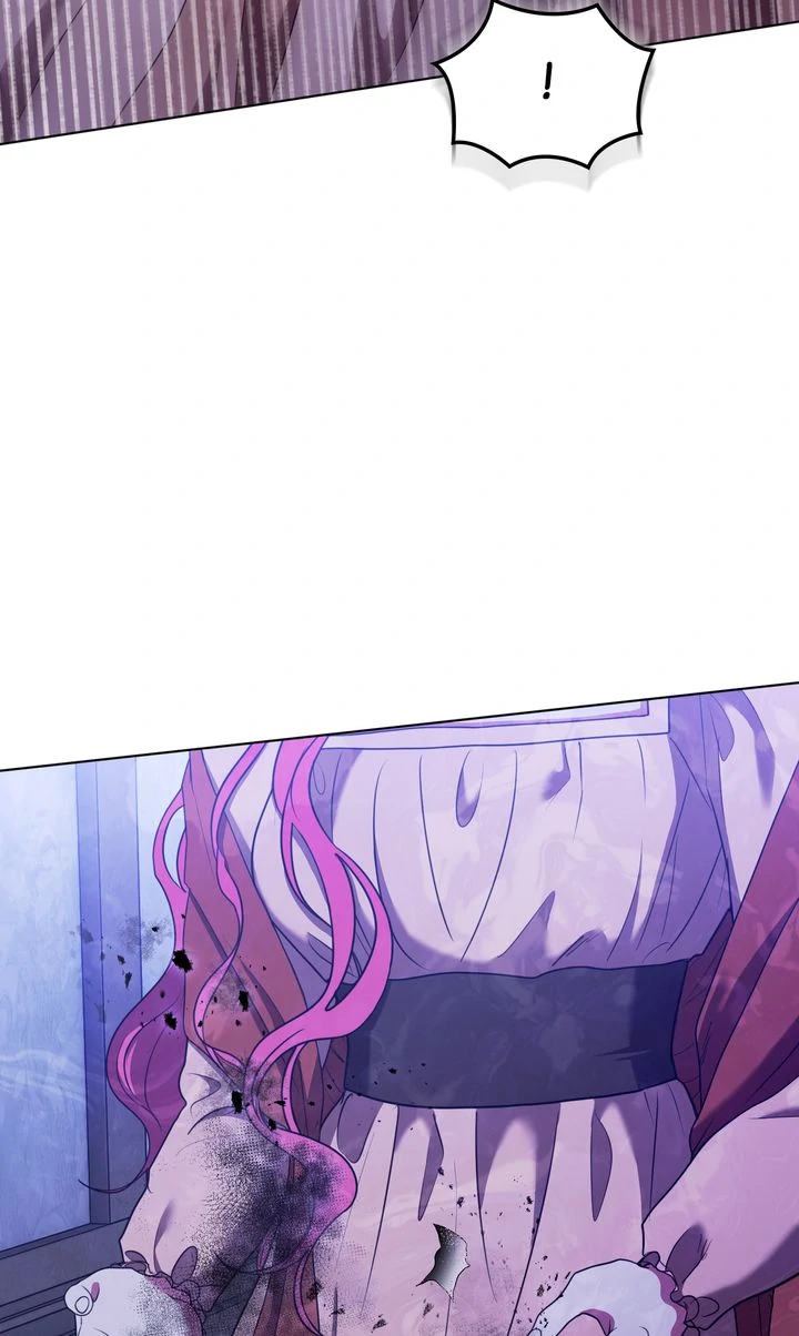 Marriage Contract With Two Husbands - Chapter 52 - 54