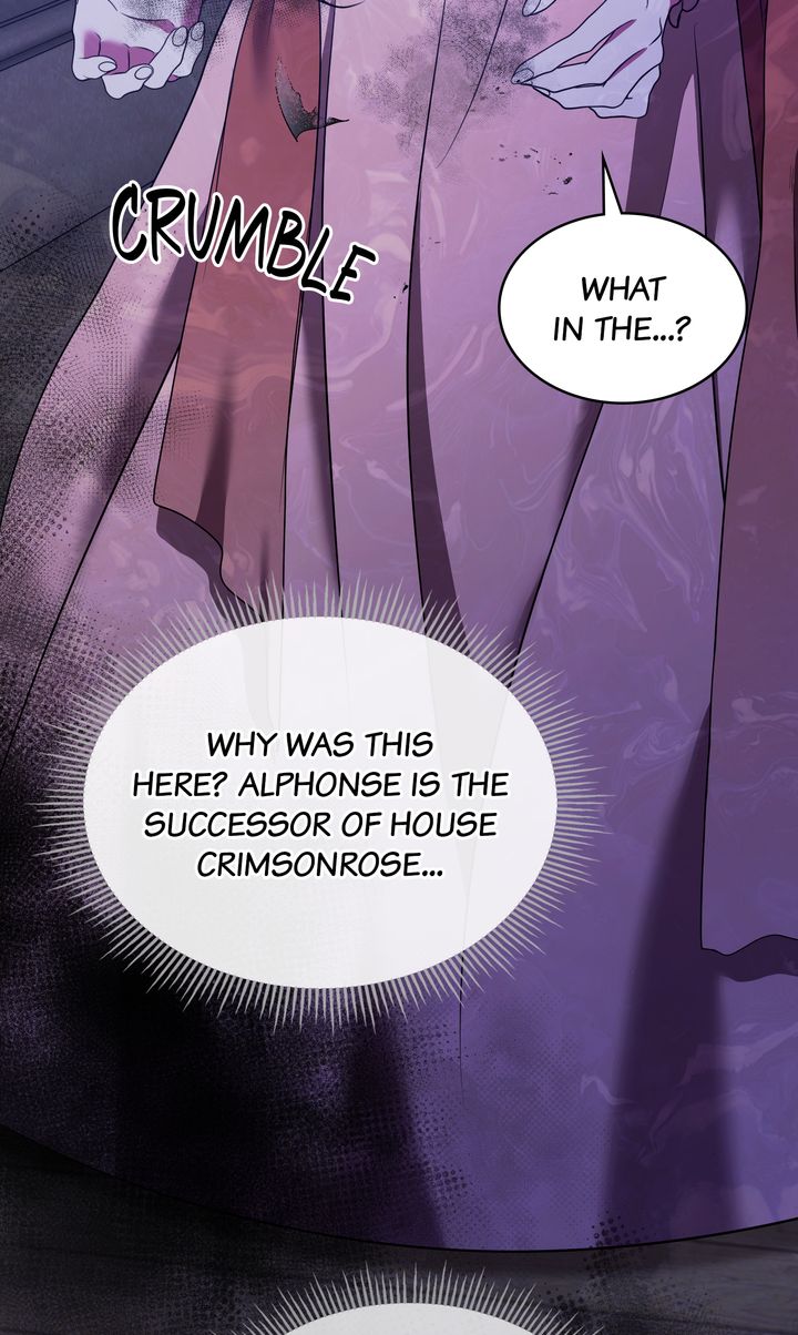 Marriage Contract With Two Husbands - Chapter 52 - 55