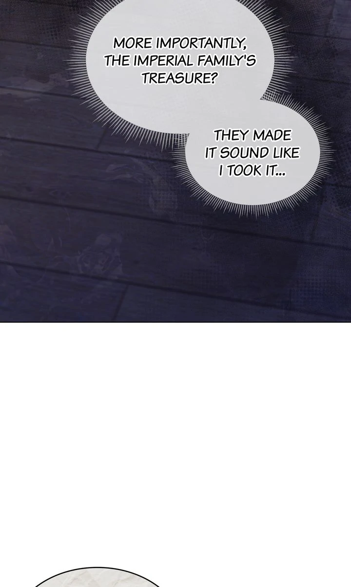 Marriage Contract With Two Husbands - Chapter 52 - 56