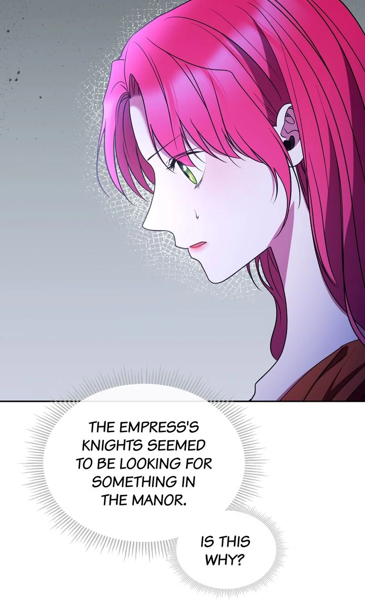 Marriage Contract With Two Husbands - Chapter 52 - 59