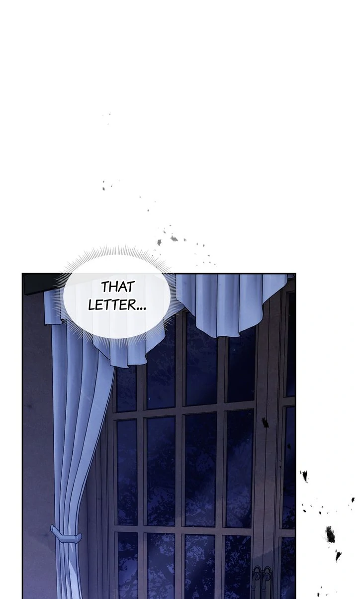 Marriage Contract With Two Husbands - Chapter 52 - 60