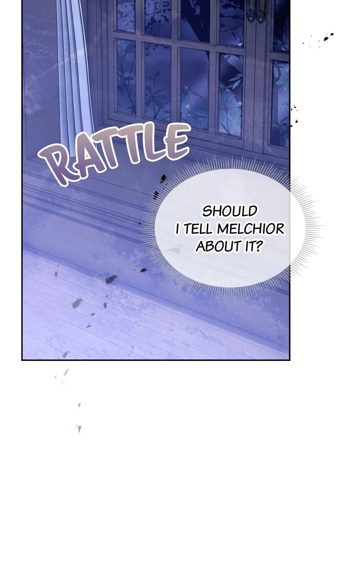 Marriage Contract With Two Husbands - Chapter 52 - 61