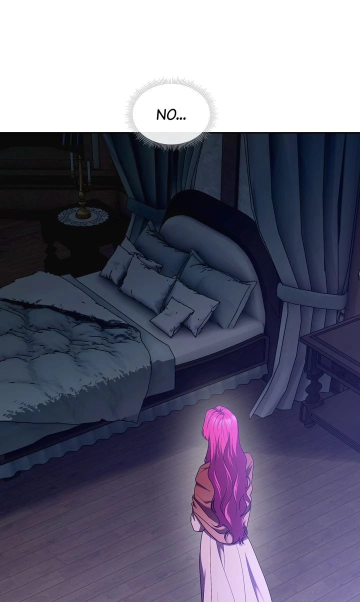 Marriage Contract With Two Husbands - Chapter 52 - 62