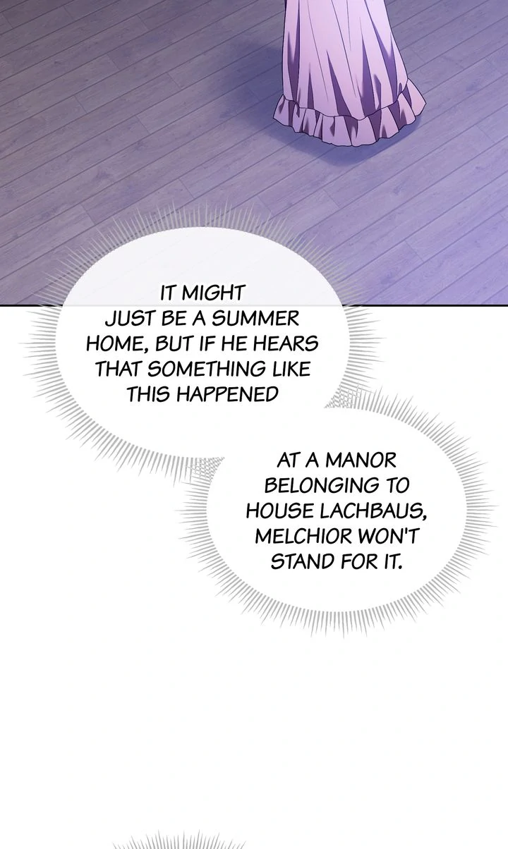 Marriage Contract With Two Husbands - Chapter 52 - 63