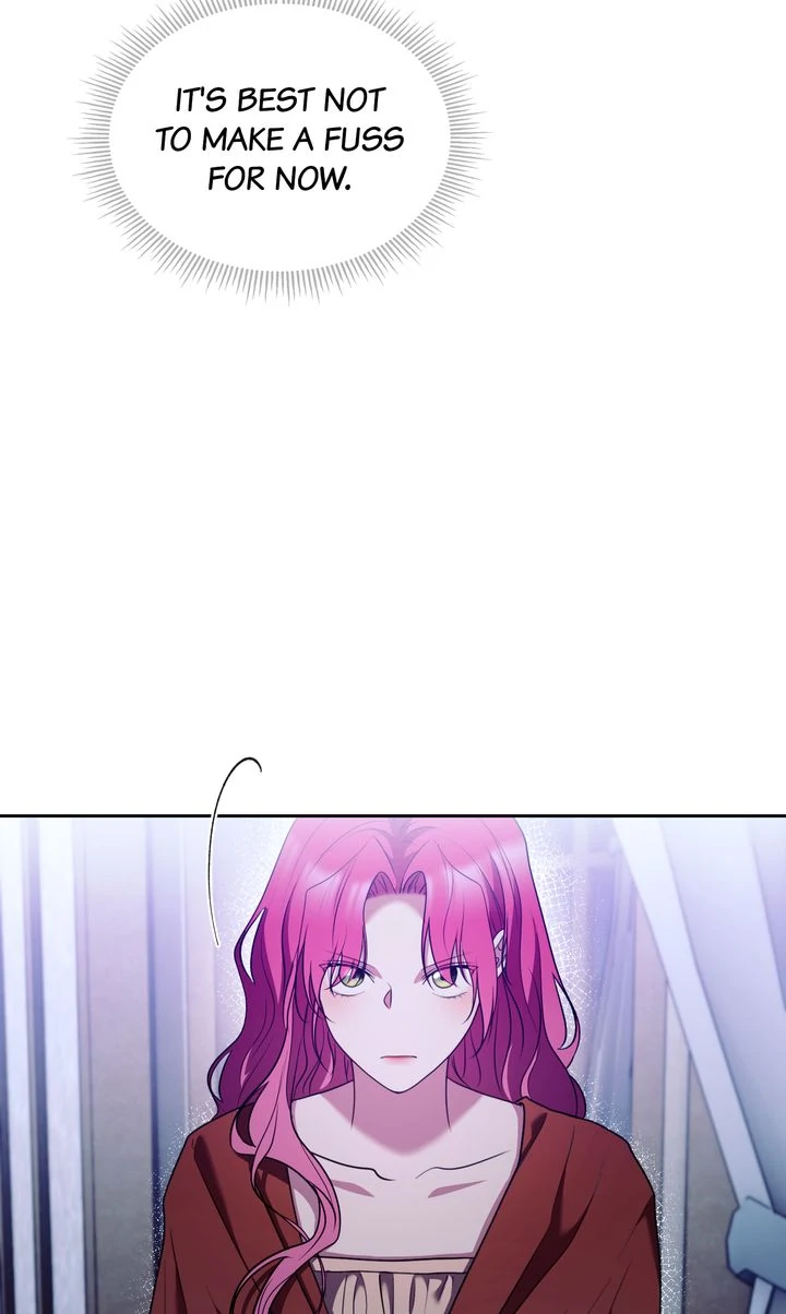 Marriage Contract With Two Husbands - Chapter 52 - 64