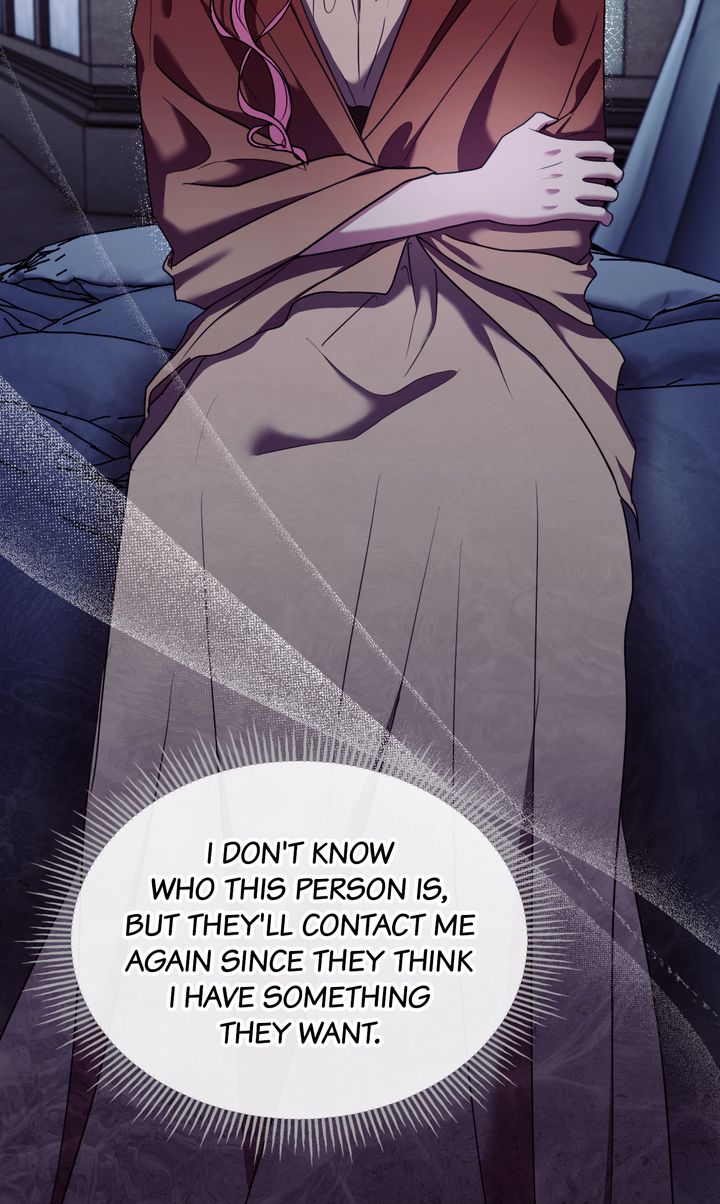 Marriage Contract With Two Husbands - Chapter 52 - 65