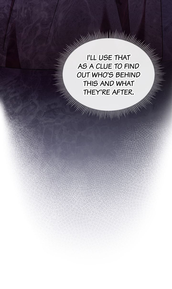 Marriage Contract With Two Husbands - Chapter 52 - 66