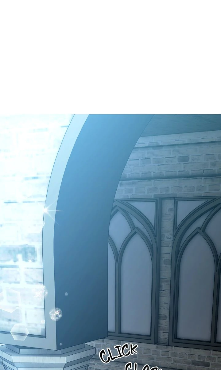 Marriage Contract With Two Husbands - Chapter 52 - 67