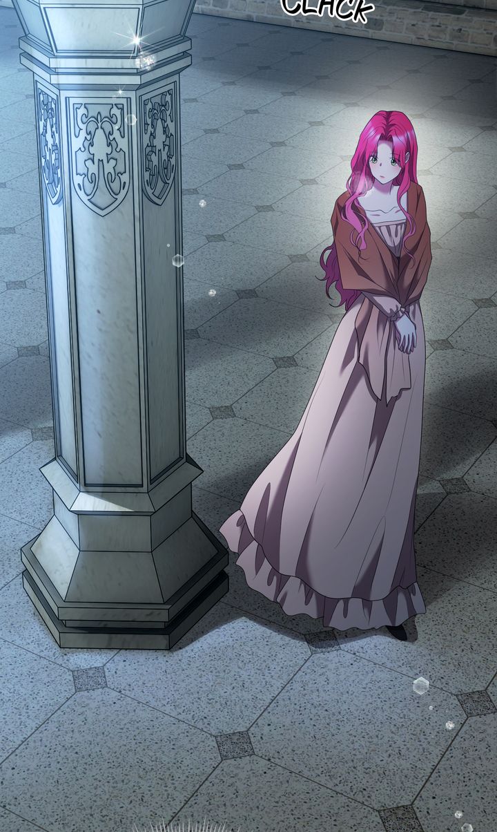 Marriage Contract With Two Husbands - Chapter 52 - 68