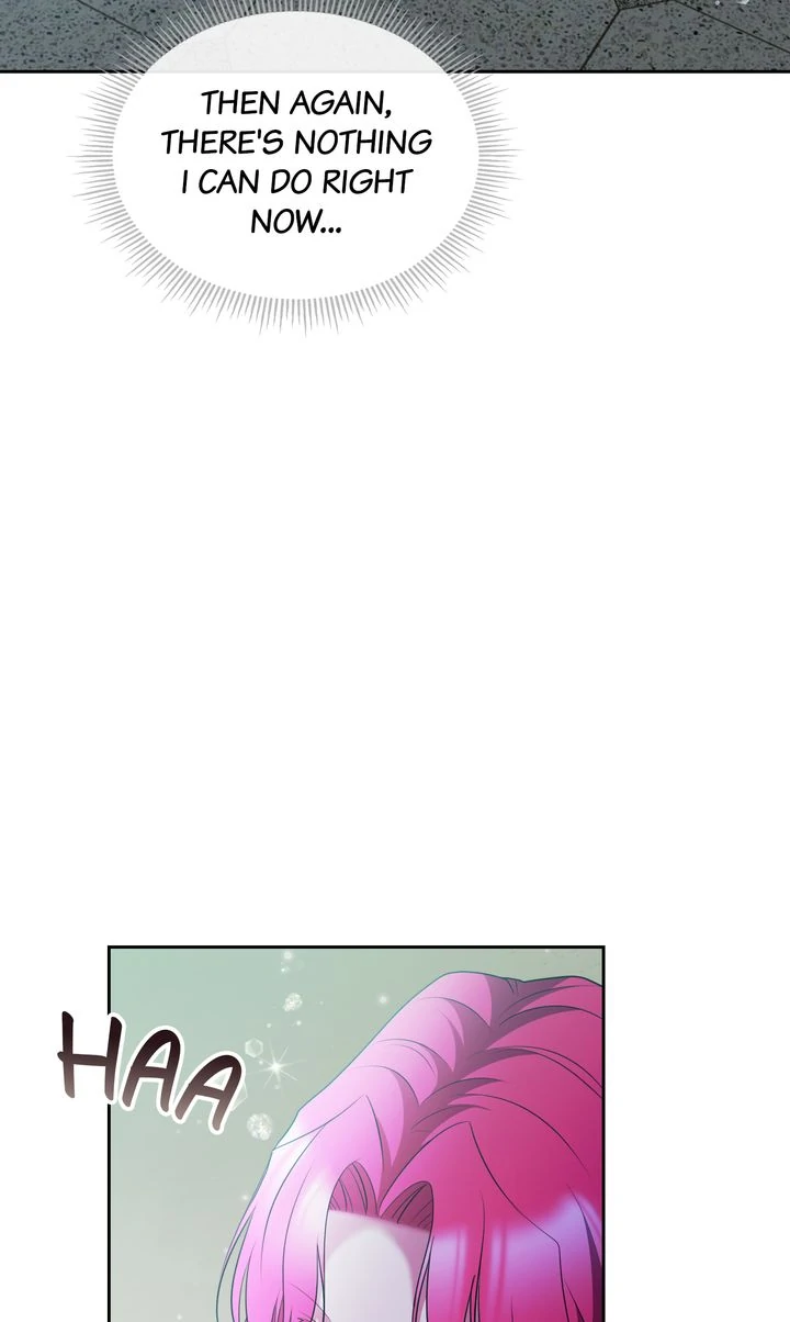 Marriage Contract With Two Husbands - Chapter 52 - 69