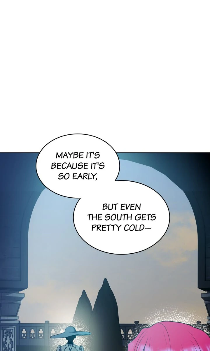 Marriage Contract With Two Husbands - Chapter 52 - 71