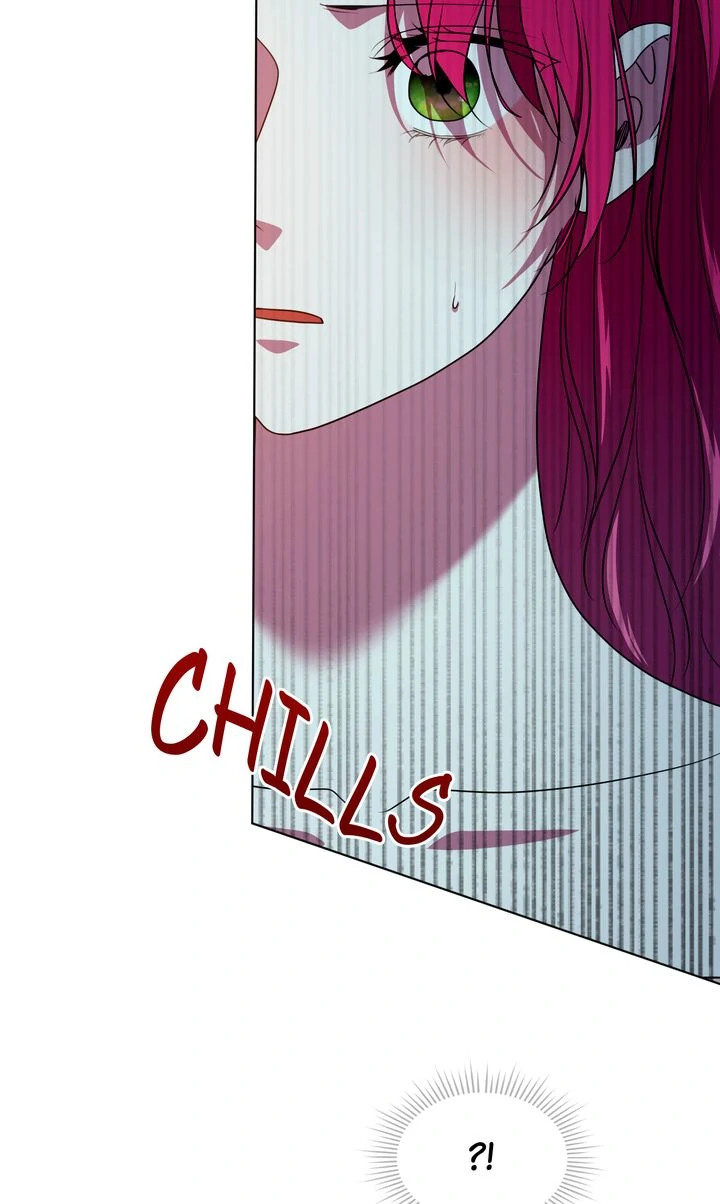 Marriage Contract With Two Husbands - Chapter 52 - 73