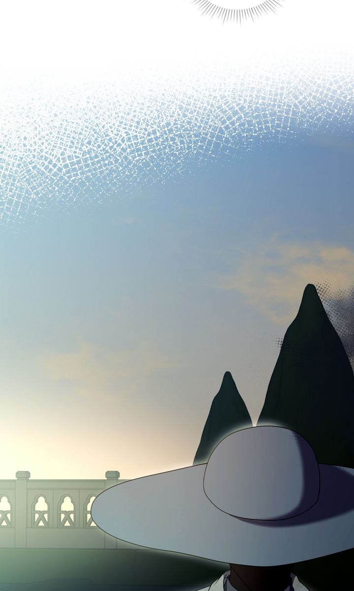 Marriage Contract With Two Husbands - Chapter 52 - 74