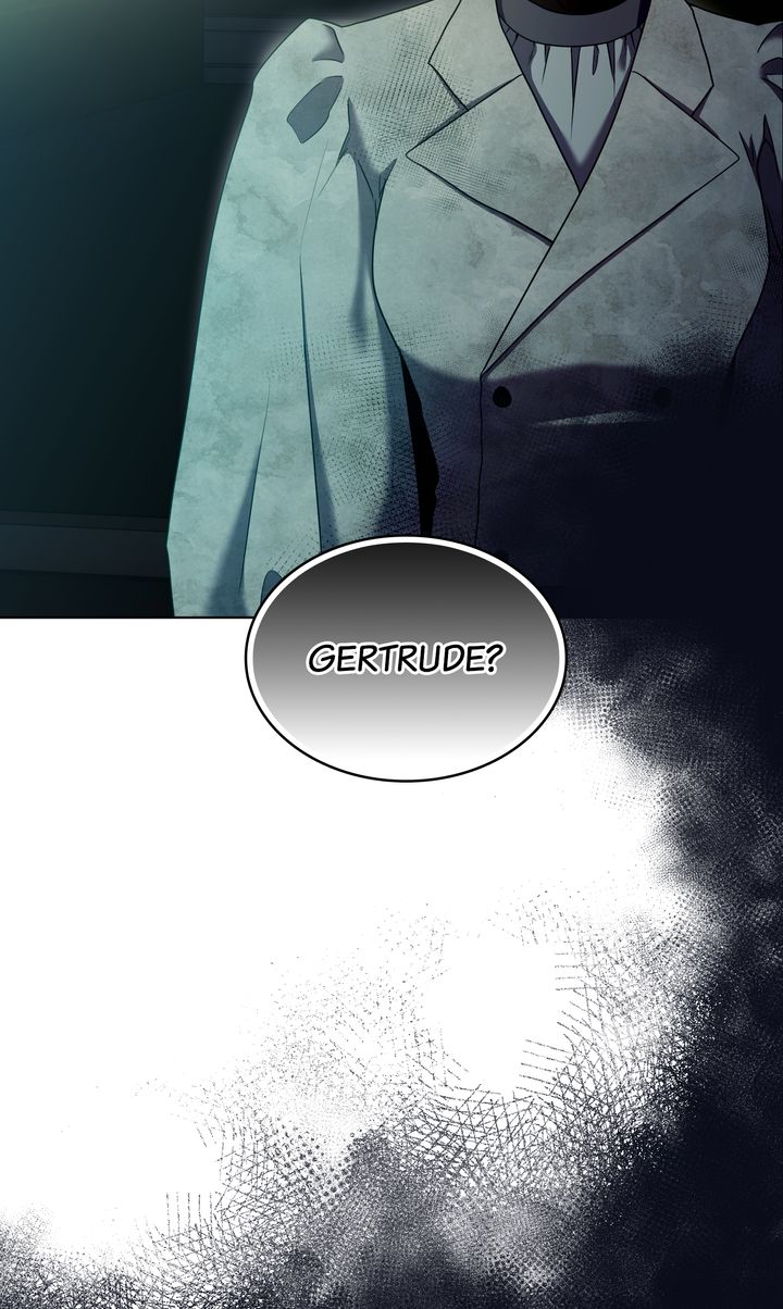 Marriage Contract With Two Husbands - Chapter 52 - 75