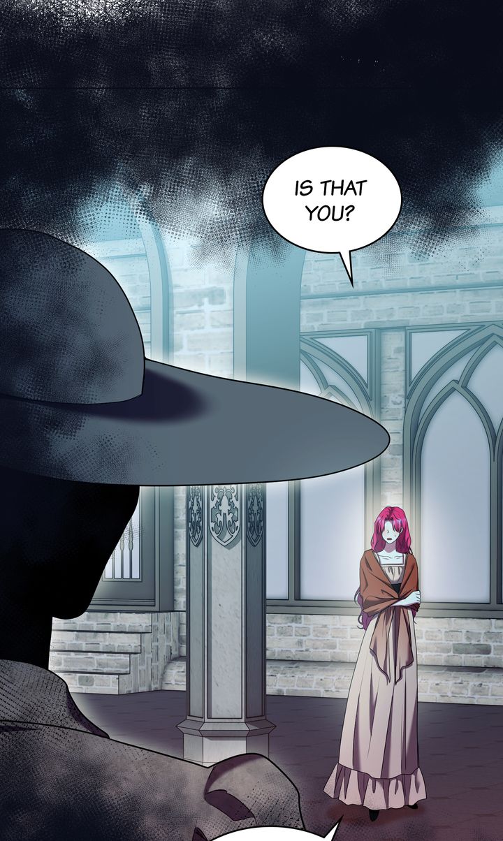 Marriage Contract With Two Husbands - Chapter 52 - 76